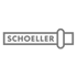 HS-Referenzlogo-schoeller-200x70-sw